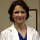 Dr. Sandra Raynor DPM - Physicians & Surgeons, Podiatrists