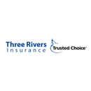 Three Rivers Insurance LLC - Auto Insurance