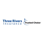 Three Rivers Insurance LLC