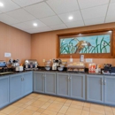 Best Western North Roanoke - Hotels