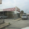 Brannens, Inc. gallery