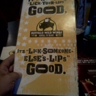 Buffalo Wild Wings