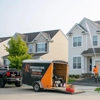 Rannebarger Home Maintenance gallery