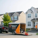 Rannebarger Home Maintenance - Drainage Contractors