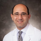 Ahmad Khaldi, MD