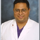 Lopez Jorge R - Physicians & Surgeons