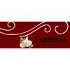 Capellini's Italian Restaurant gallery