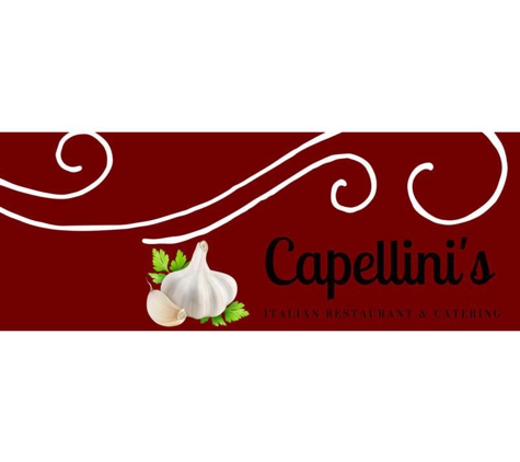 Capellini's Italian Restaurant - Tewksbury, MA