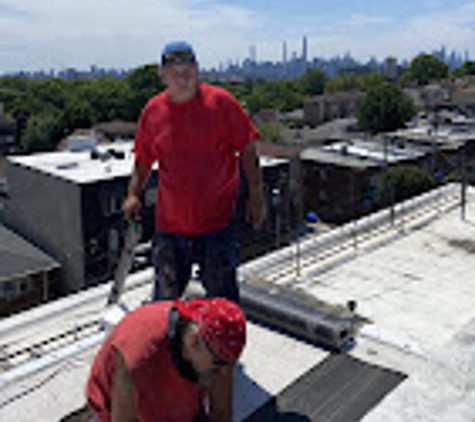 DeMuro Roofing Company