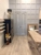 St. James Place - Lighting Systems & Equipment