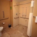 Hampton Inn