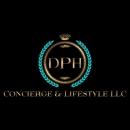 DPH Concierge & Lifestyle LLC - Concierge Services