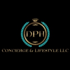 DPH Concierge & Lifestyle LLC