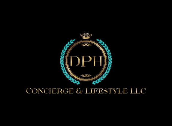 DPH Concierge & Lifestyle LLC - Schenectady, NY