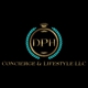 DPH Concierge & Lifestyle LLC