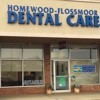 Homewood-Flossmoor Dental Care gallery