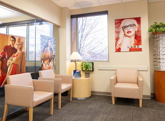 Allina Health Inver Grove Heights - Optical - Inver Grove Heights, MN