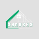 Sanders Custom Homes PNW