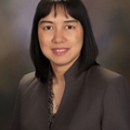 Dr. Jyotsna J Sahni, MD - Physicians & Surgeons