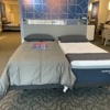 Sleep Number Store gallery
