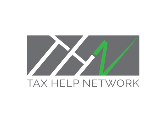 Tax Help Network - Morganville, NJ