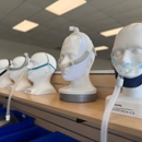 Binson's Medical Equipment and Supplies - Diabetic Equipment & Supplies