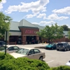 ACME Markets gallery