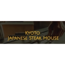 Kyoto Japanese Steakhouse & Sushi Bar - Asian Restaurants