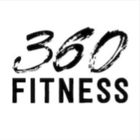 360 Fitness DFW