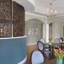 Bethesda Hawthorne Place - Assisted Living & Elder Care Services