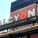 Halcyon - Coffee & Espresso Restaurants