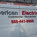 American Electric Company Inc - Electric Companies