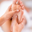 Destress Unwind Therapy L.L.C CN#126428 - Massage Services