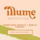 Illume Aesthetics