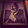 Gallagher’s Burger Bar gallery