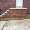 One New View Outdoor Steps & Foundation Repair gallery