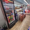 CoinFlip Bitcoin ATM - Dessau Mini Mart (Austin) gallery