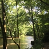 Clifton Gorge State Nature Preserve gallery