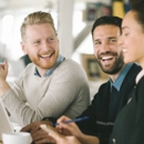 Thompsonbaker Financial - Financial Services
