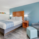 Best Western Orlando Gateway Hotel