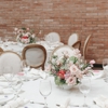 Ambiance Flowers & Rentals gallery