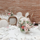 Ambiance Flowers & Rentals