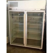 Gallery Image Number 7