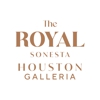 The Royal Sonesta Houston Galleria gallery