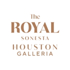 The Royal Sonesta Houston Galleria