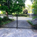 DeFazio Company - Fence-Sales, Service & Contractors