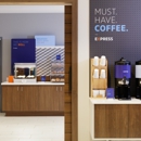 Candlewood Suites Dixon by IHG - Coming Soon - Hotels