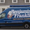 Benjamin Franklin Plumbing of Santa Cruz gallery