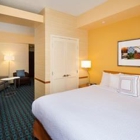 Fairfield Inn & Suites