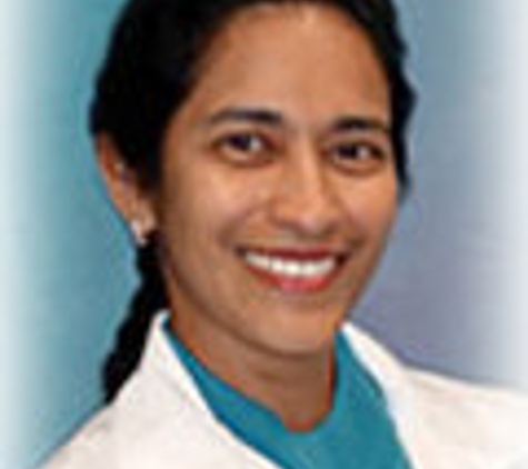 Amila Perera, MD - Jacksonville, FL